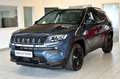 Jeep Compass North Star MHD/AUT./PANO/CARPLAY/ACC/LED Blau - thumbnail 3