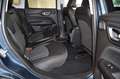 Jeep Compass North Star MHD/AUT./PANO/CARPLAY/ACC/LED Blau - thumbnail 11