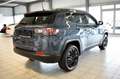 Jeep Compass North Star MHD/AUT./PANO/CARPLAY/ACC/LED Blau - thumbnail 7