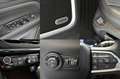 Jeep Compass North Star MHD/AUT./PANO/CARPLAY/ACC/LED Blau - thumbnail 20