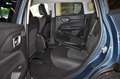 Jeep Compass North Star MHD/AUT./PANO/CARPLAY/ACC/LED Blau - thumbnail 10