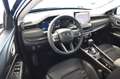 Jeep Compass North Star MHD/AUT./PANO/CARPLAY/ACC/LED Blau - thumbnail 14