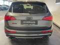 Audi SQ5 3.0 TDI competition quattro Šedá - thumbnail 3