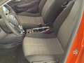 Opel Corsa-e Edition 11 KW On-Board-Lader Apple CarPlay Android Orange - thumbnail 13
