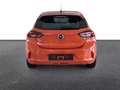 Opel Corsa-e Edition 11 KW On-Board-Lader Apple CarPlay Android Orange - thumbnail 5