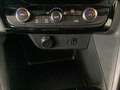Opel Corsa-e Edition 11 KW On-Board-Lader Apple CarPlay Android Orange - thumbnail 19