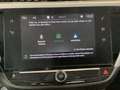 Opel Corsa-e Edition 11 KW On-Board-Lader Apple CarPlay Android Orange - thumbnail 17