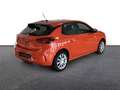Opel Corsa-e Edition 11 KW On-Board-Lader Apple CarPlay Android Orange - thumbnail 7