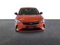 Opel Corsa-e Edition 11 KW On-Board-Lader Apple CarPlay Android Orange - thumbnail 10