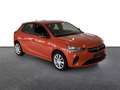 Opel Corsa-e Edition 11 KW On-Board-Lader Apple CarPlay Android Orange - thumbnail 9