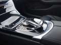 Mercedes-Benz C 250 9G-TRONIC+LED+Schiebedach Silber - thumbnail 19