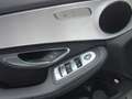 Mercedes-Benz C 250 9G-TRONIC+LED+Schiebedach Silber - thumbnail 8