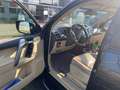 Toyota Land Cruiser Land Cruiser 5p 2.8 d-4d Style auto Blu/Azzurro - thumbnail 1