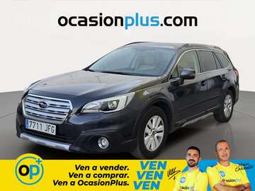 2.0TD Executive Plus Lineartronic