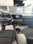 Hyundai KONA Kona 1.0 T-GDI XTech - thumbnail 13