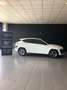 Hyundai KONA Kona 1.0 T-GDI XTech - thumbnail 3
