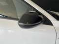 Hyundai KONA Kona 1.0 T-GDI XTech - thumbnail 5