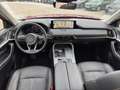 Mazda CX-60 2.5L e-SKYACTIV PHEV AWD HOMURA Aut. Rot - thumbnail 8