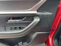Mazda CX-60 2.5L e-SKYACTIV PHEV AWD HOMURA Aut. Rot - thumbnail 10