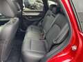 Mazda CX-60 2.5L e-SKYACTIV PHEV AWD HOMURA Aut. Rot - thumbnail 11