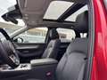 Mazda CX-60 2.5L e-SKYACTIV PHEV AWD HOMURA Aut. Rot - thumbnail 13