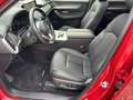 Mazda CX-60 2.5L e-SKYACTIV PHEV AWD HOMURA Aut. Rot - thumbnail 9