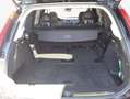 Volvo XC90 XC90 B5 D AWD Plus Bright Schwarz - thumbnail 6