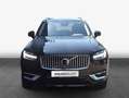 Volvo XC90 XC90 B5 D AWD Plus Bright Schwarz - thumbnail 3
