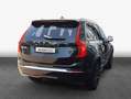 Volvo XC90 XC90 B5 D AWD Plus Bright Schwarz - thumbnail 2