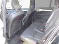 Volvo XC90 XC90 B5 D AWD Plus Bright Schwarz - thumbnail 8