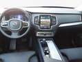 Volvo XC90 XC90 B5 D AWD Plus Bright Schwarz - thumbnail 9