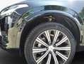 Volvo XC90 XC90 B5 D AWD Plus Bright Schwarz - thumbnail 5