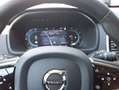 Volvo XC90 XC90 B5 D AWD Plus Bright Schwarz - thumbnail 11