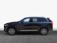 Volvo XC90 XC90 B5 D AWD Plus Bright Schwarz - thumbnail 4