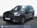 Volvo XC90 XC90 B5 D AWD Plus Bright Schwarz - thumbnail 1