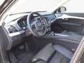 Volvo XC90 XC90 B5 D AWD Plus Bright Schwarz - thumbnail 7