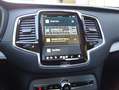 Volvo XC90 XC90 B5 D AWD Plus Bright Schwarz - thumbnail 12