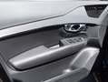 Volvo XC90 XC90 B5 D AWD Plus Bright Schwarz - thumbnail 13