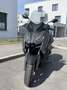 Yamaha X-Max 125 Techmax Gri - thumbnail 1