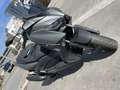 Yamaha X-Max 125 Techmax Gri - thumbnail 2