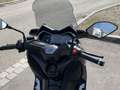 Yamaha X-Max 125 Techmax Gri - thumbnail 4