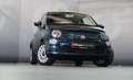 Fiat 500 FireFly Hybrid 70 Blau - thumbnail 13
