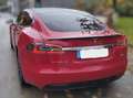 Tesla Model S Model S 100D Rojo - thumbnail 18