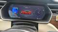Tesla Model S Model S 100D Rojo - thumbnail 10