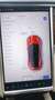 Tesla Model S Model S 100D Rojo - thumbnail 8