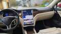Tesla Model S Model S 100D Rojo - thumbnail 14