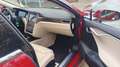 Tesla Model S Model S 100D Rojo - thumbnail 13