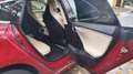 Tesla Model S Model S 100D Rojo - thumbnail 12