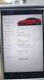Tesla Model S Model S 100D Rojo - thumbnail 6