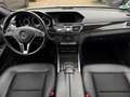 Mercedes-Benz E 220 CDI T, LED, Leder, AHK, Scheckheftgepflegt Blanc - thumbnail 22